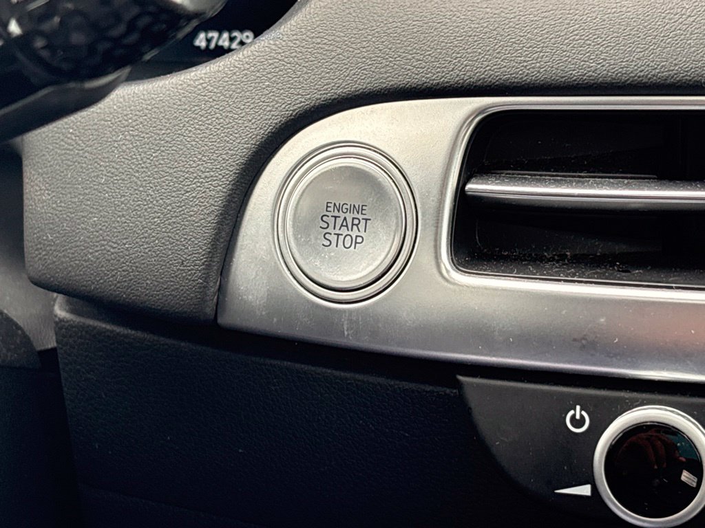 2024 Hyundai Palisade Calligraphy - Photo 26