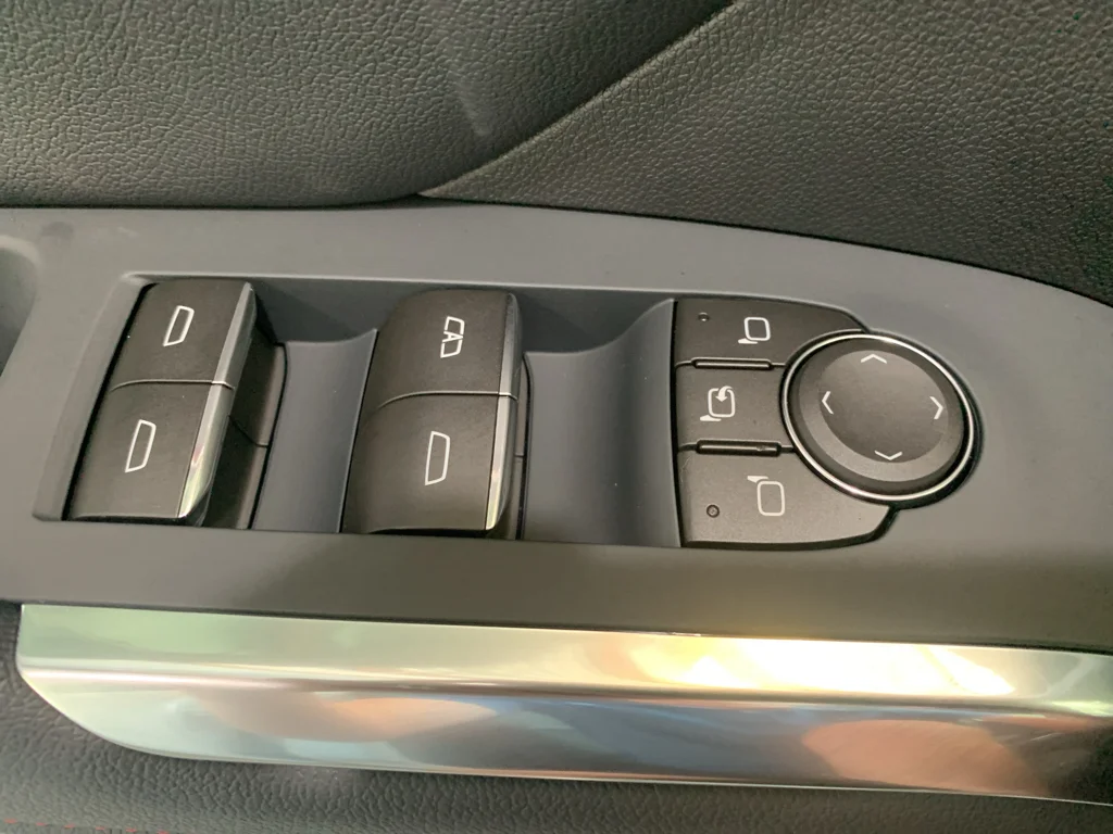 2026 Chevrolet Traverse RS - Photo 29