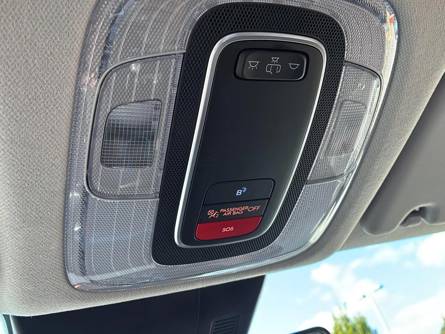 Used 2026 Cyber Gray Metallic Hyundai SE image 37