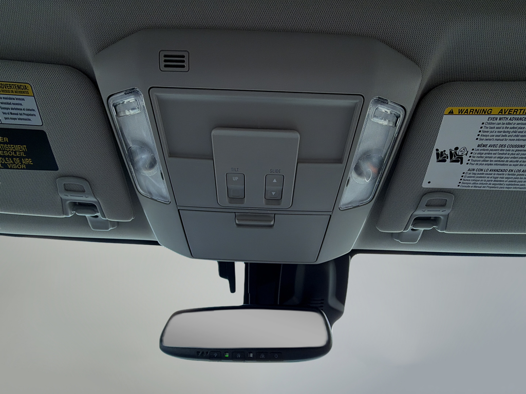 Used 2019 Gray Toyota Limited image 26