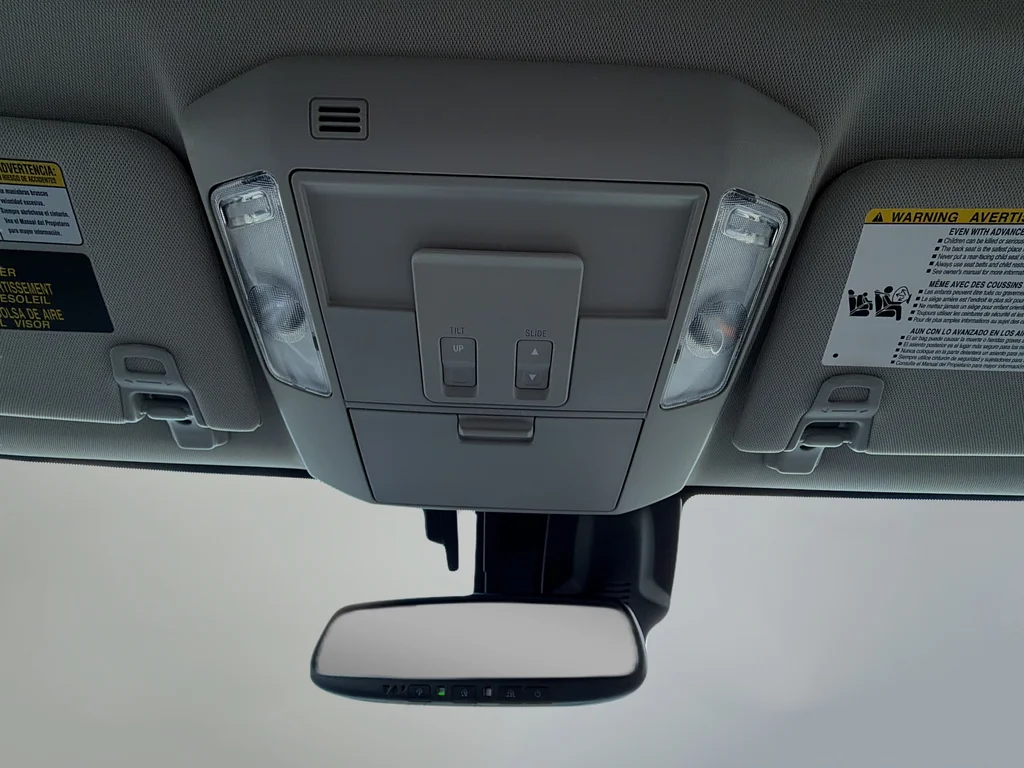 Used 2019 Gray Toyota Limited image 26