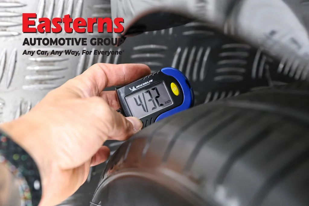 Used 2023 Blue Hyundai SEL image 27