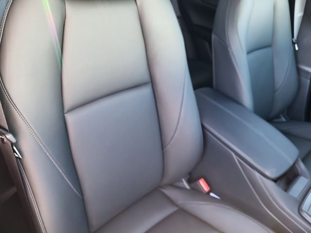 2026 Mazda CX-30 Preferred - Photo 15