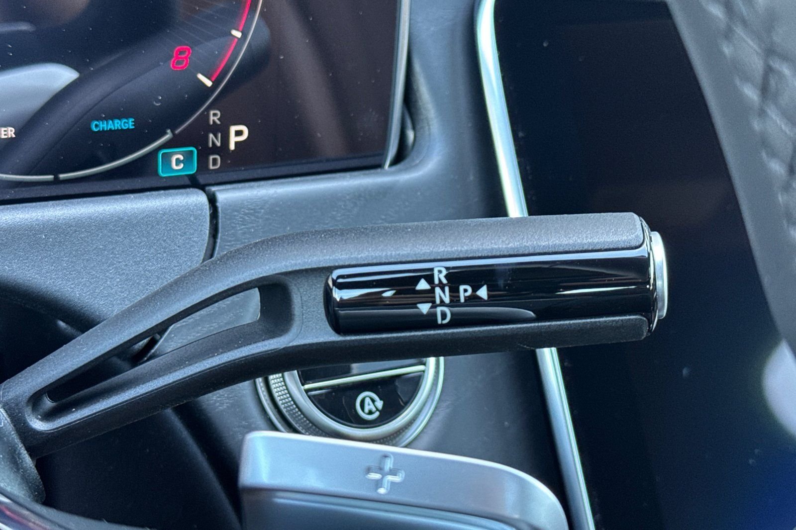 New 2026 Polar White Mercedes-Benz E 350 image 18