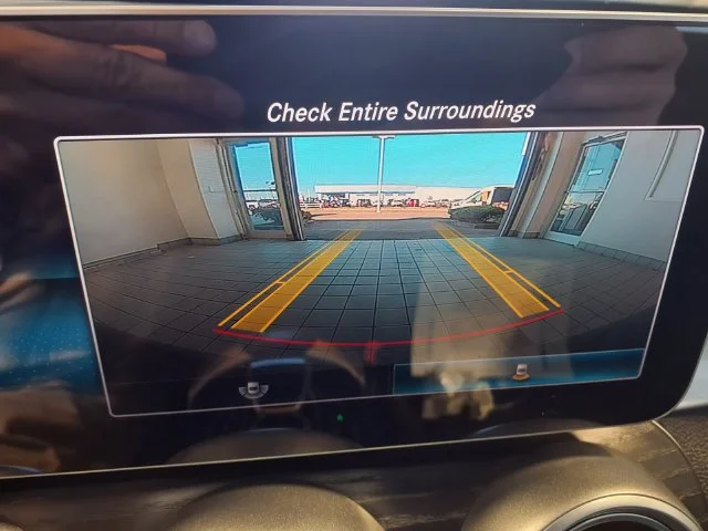 Used 2019  Mercedes-Benz C 43 AMG® image 12