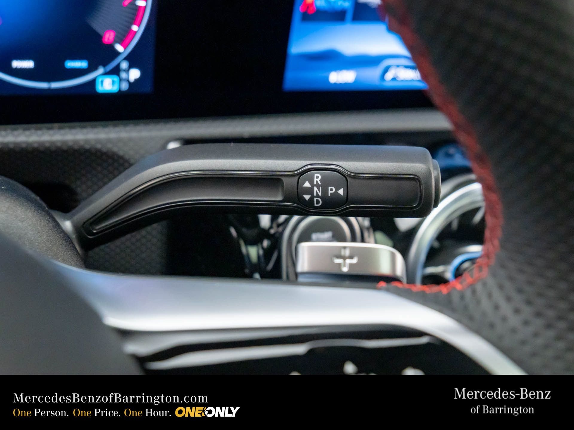 New 2026 Mountain Grey Metallic Mercedes-Benz CLA 250 image 29
