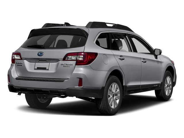 Used 2017 Subaru Outback Premium with VIN 4S4BSADC7H3290241 for sale in Newark, DE