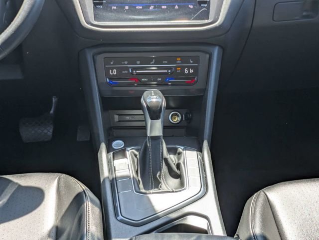View 20