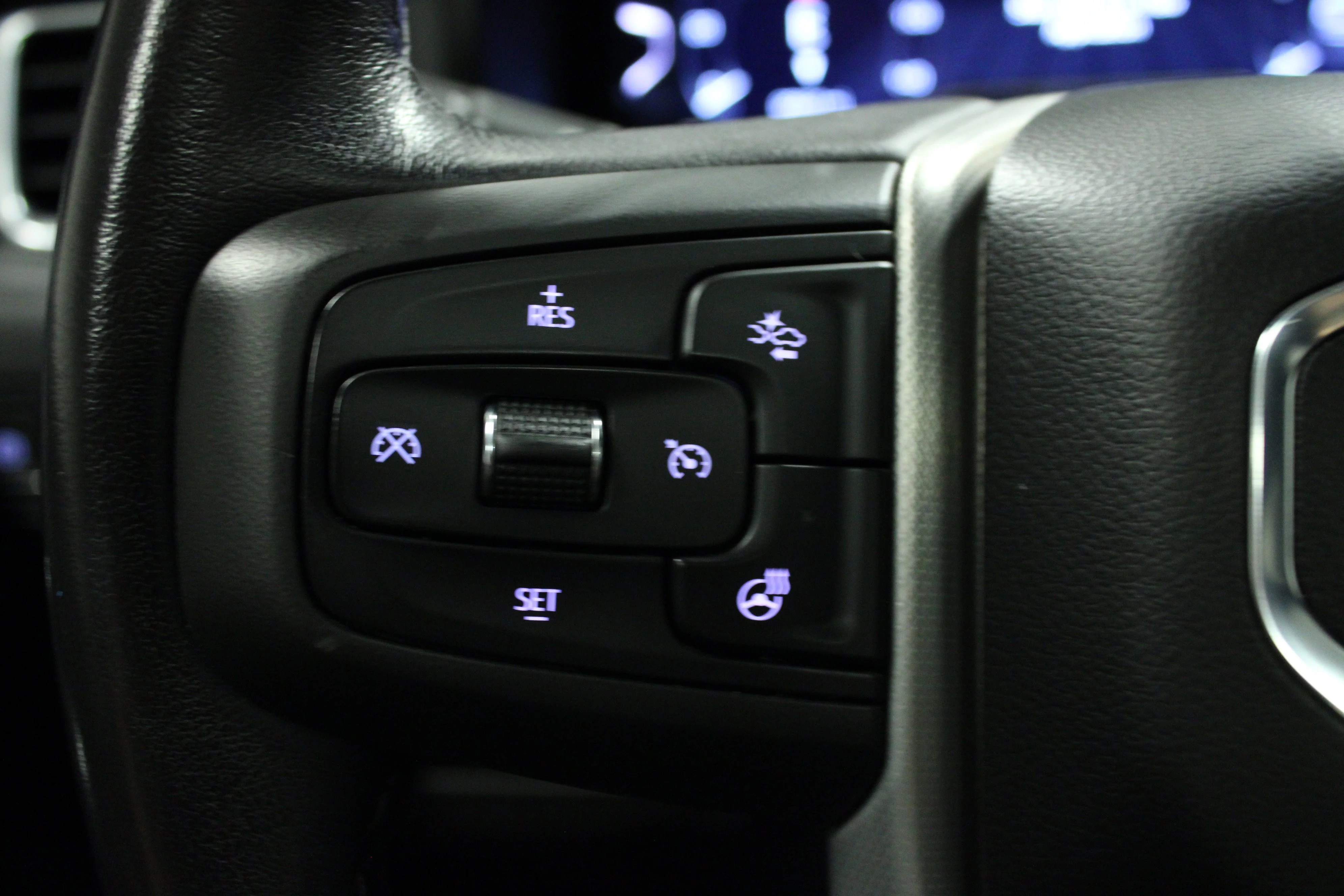 Used 2022 Onyx Black GMC Denali image 21