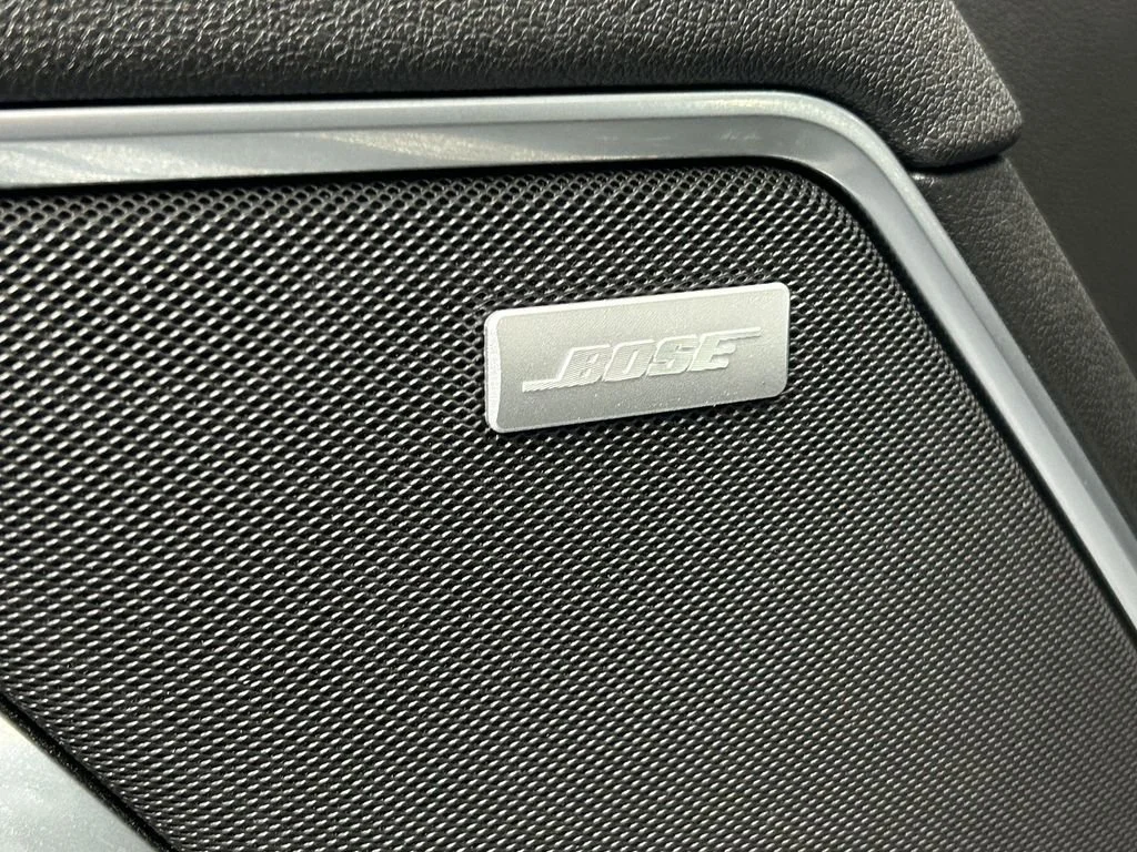 2025 Chevrolet Silverado 1500 LTZ - Photo 21