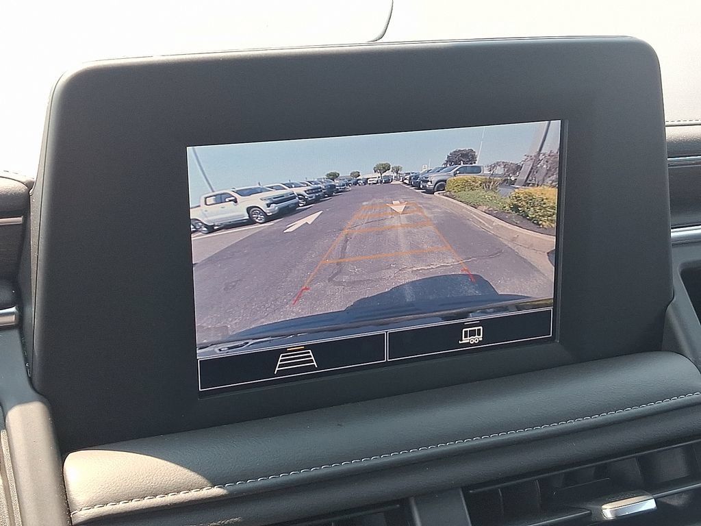 Certified Used 2024 Black Chevrolet LS image 18