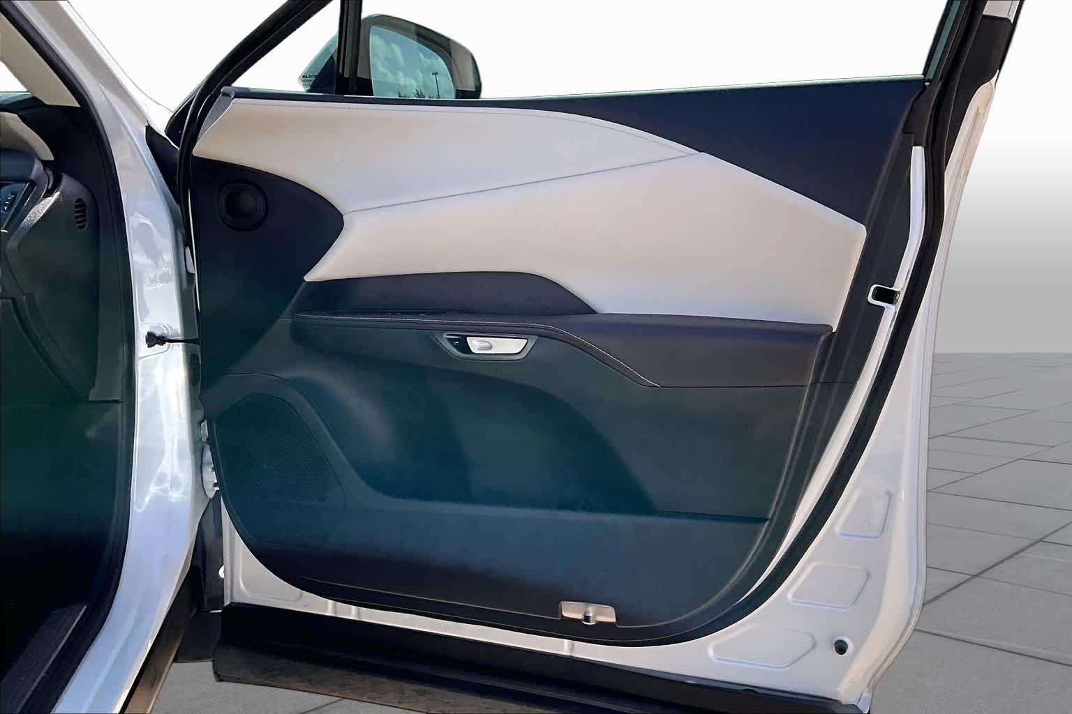 car-gallery-23