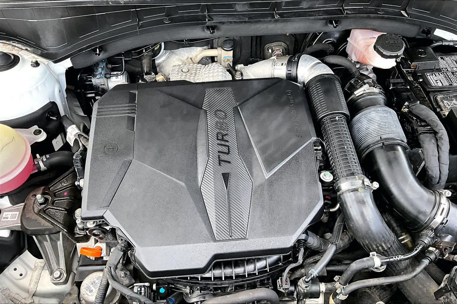 car-gallery-33