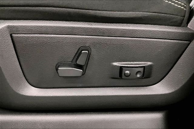 2026 RAM Ram 2500 Pickup Big Horn - Photo 31