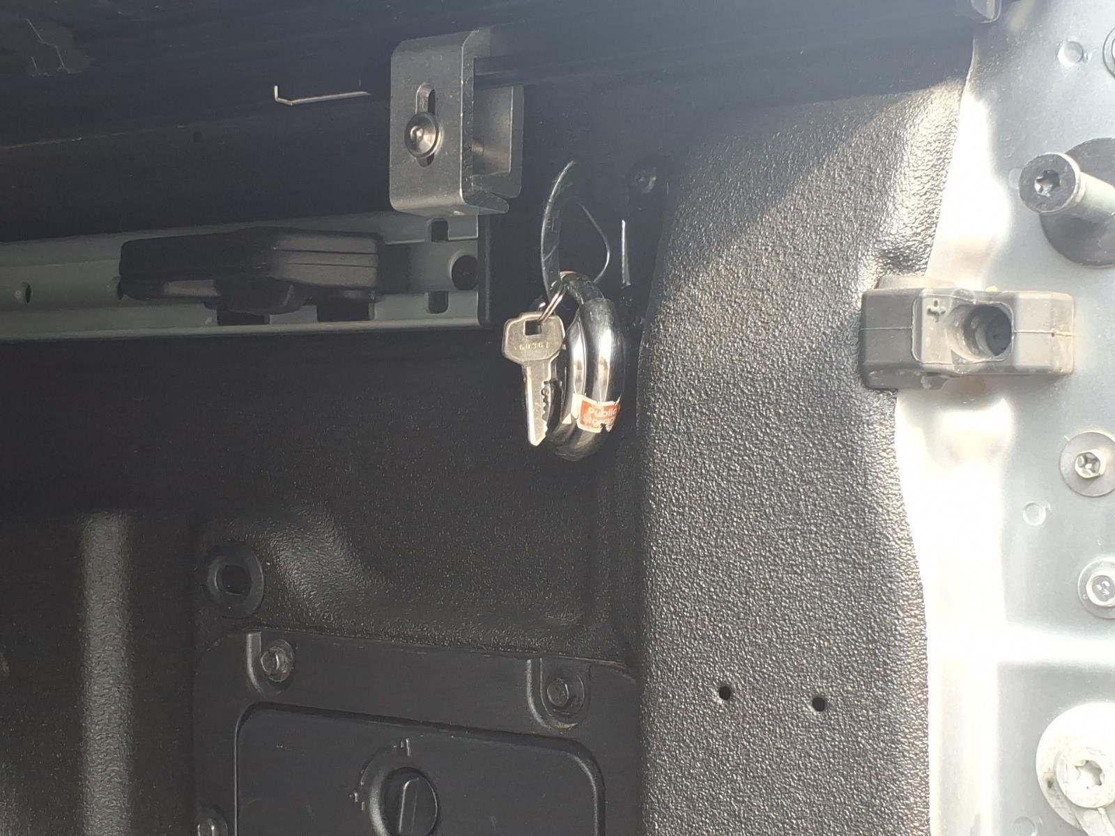 2024 Ford Maverick Lariat - Photo 28