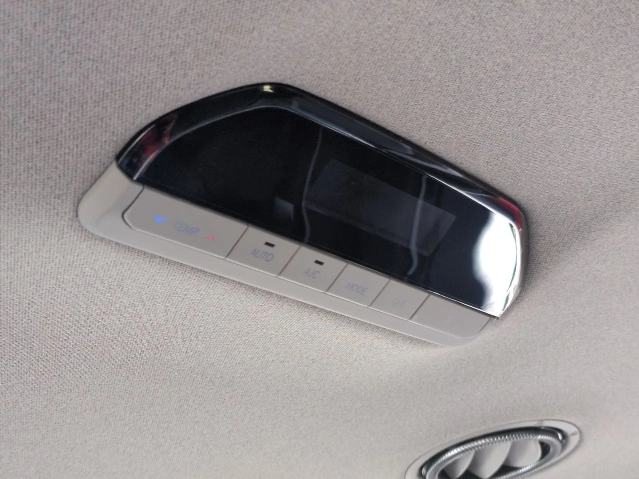 2026 Kia EV9 Light - Photo 21