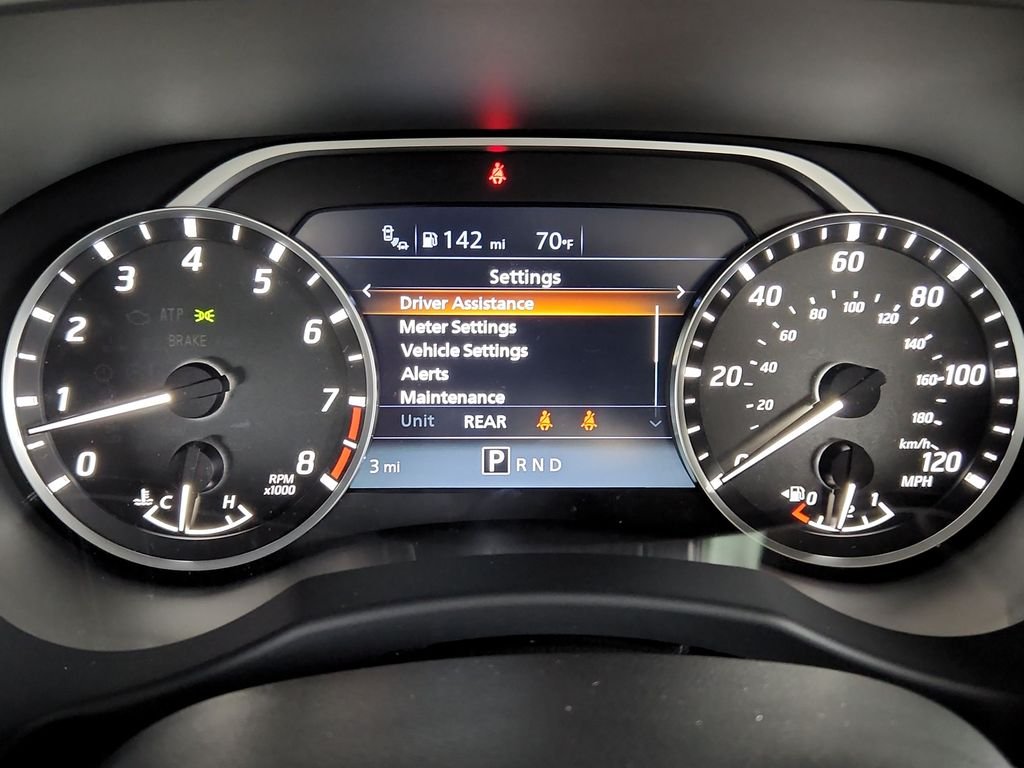 New 2026 White Nissan S King Cab image 18