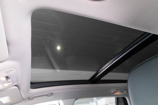 New 2026 Polar White Mercedes-Benz GLS 450 image 61
