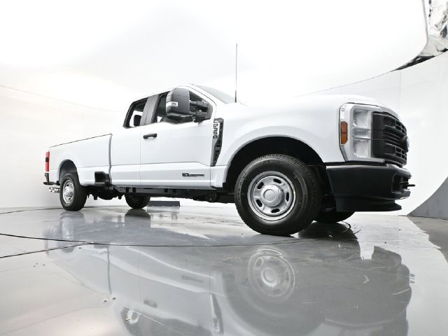 2026 Ford F-350 Super Duty XL - Photo 67