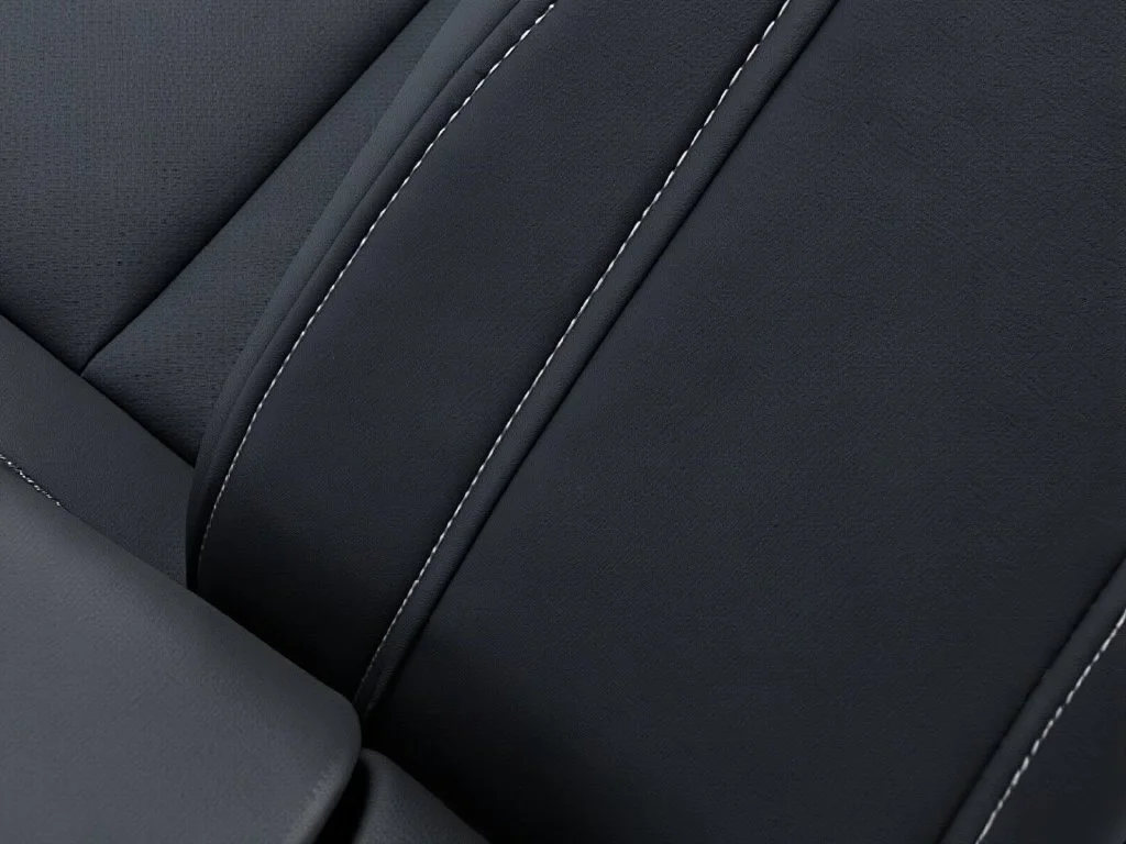 New 2027 Gray Chevrolet LT image 36