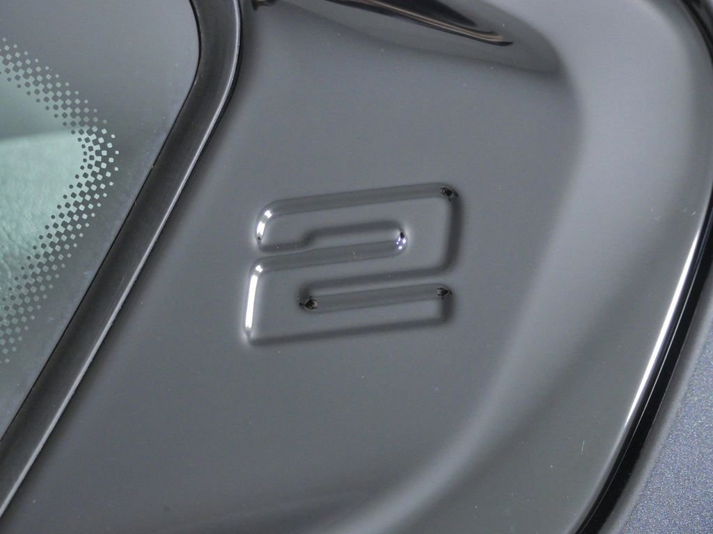 New 2026 Black Sapphire Metallic BMW M235i xDrive image 13