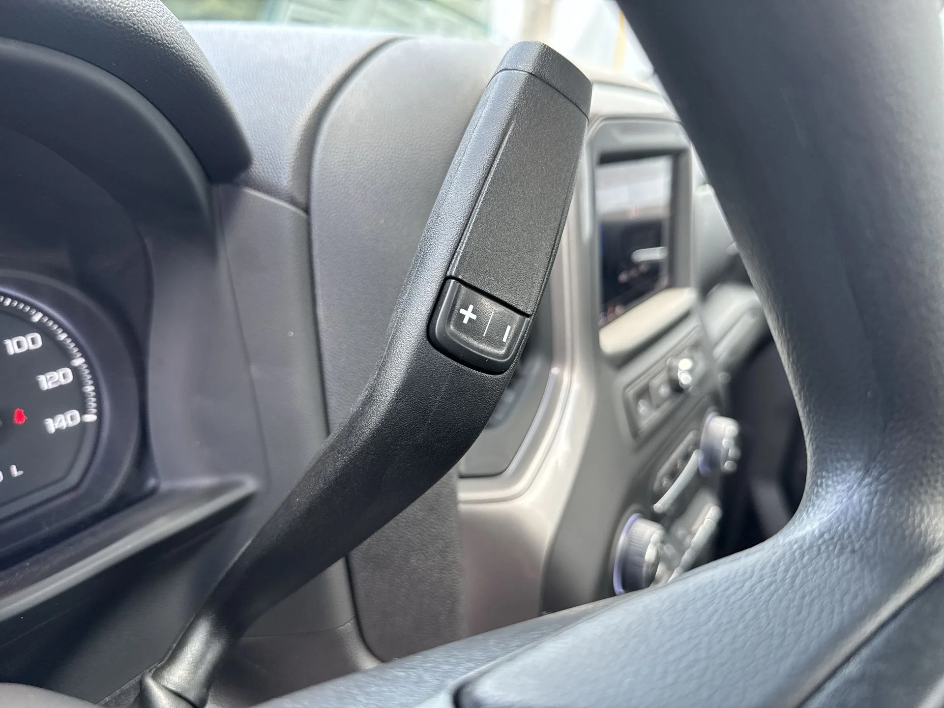 2025 Chevrolet Silverado 1500 Work Truck - Photo 51