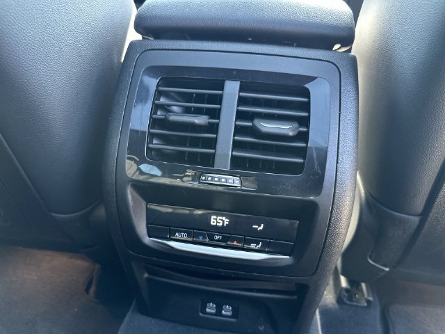 Used 2023 Black BMW M40i image 30