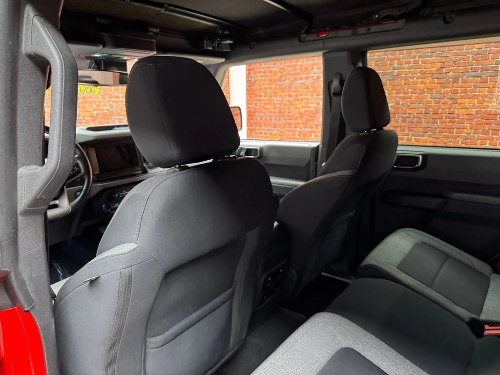 Photo 26