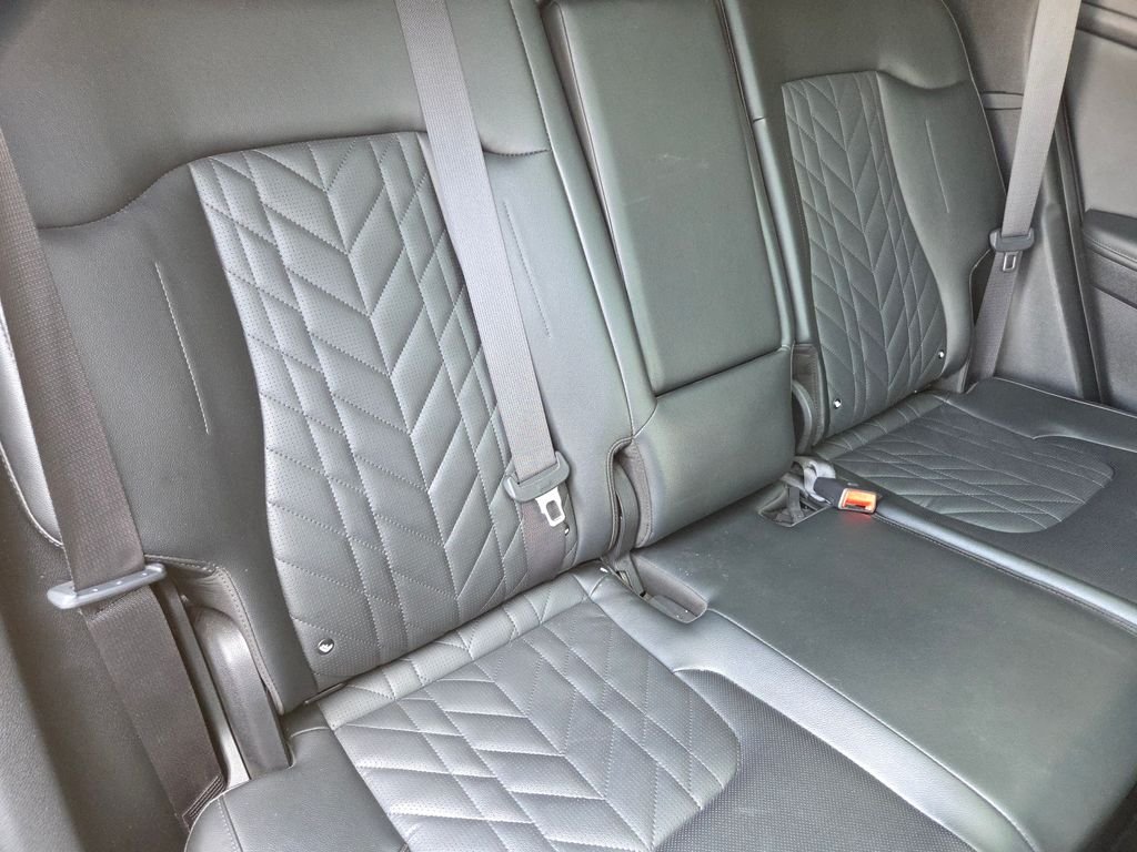 2023 Kia Sportage X-Line - Photo 20