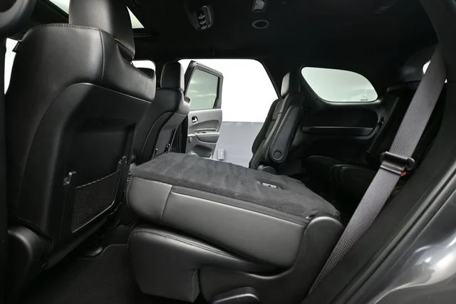Certified Used 2024 Gray Dodge SRT 392 image 35