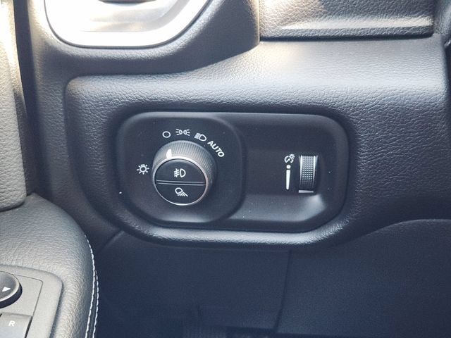 car-gallery-23