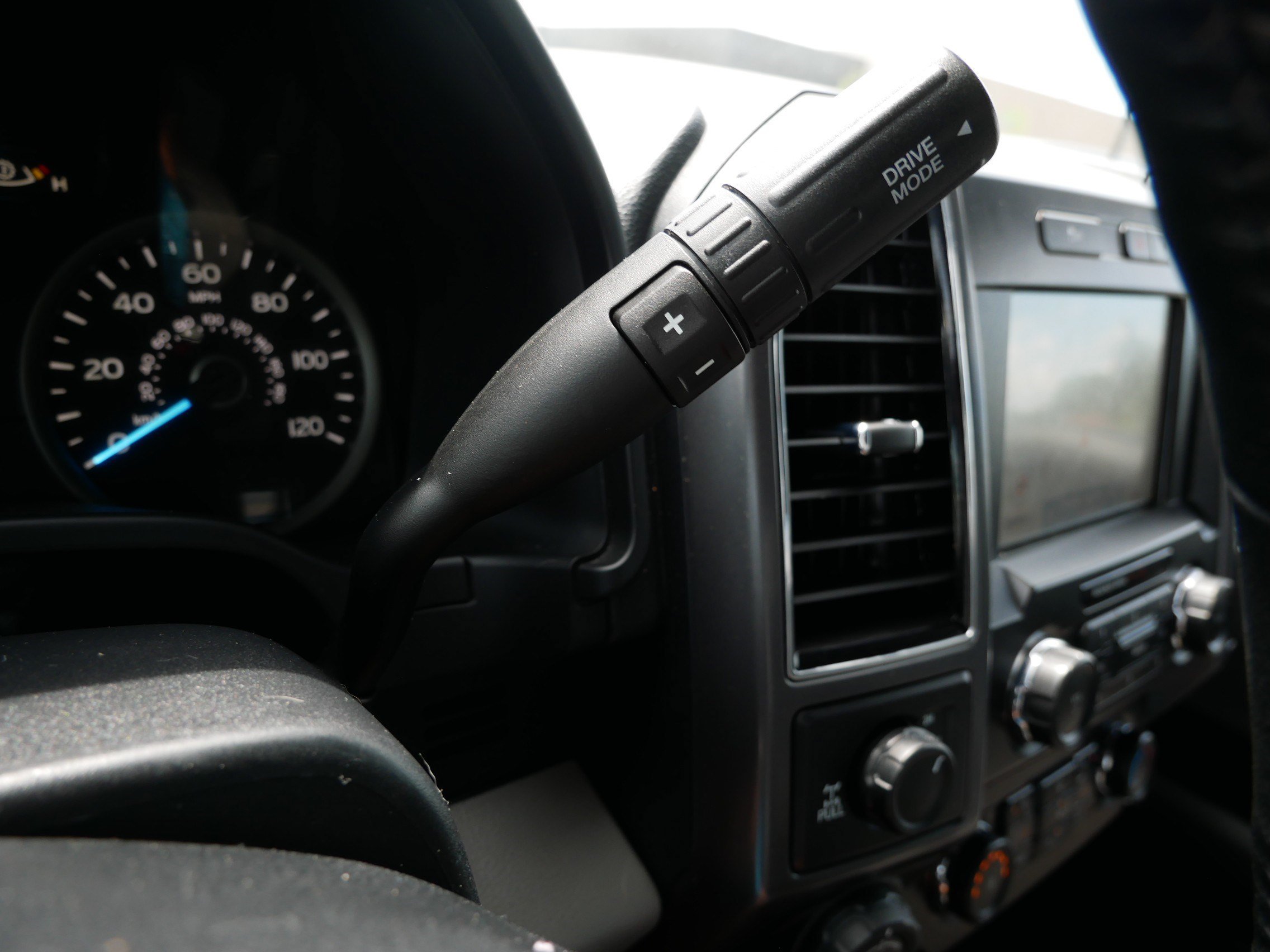 2020 Ford F-150 XLT - Photo 30