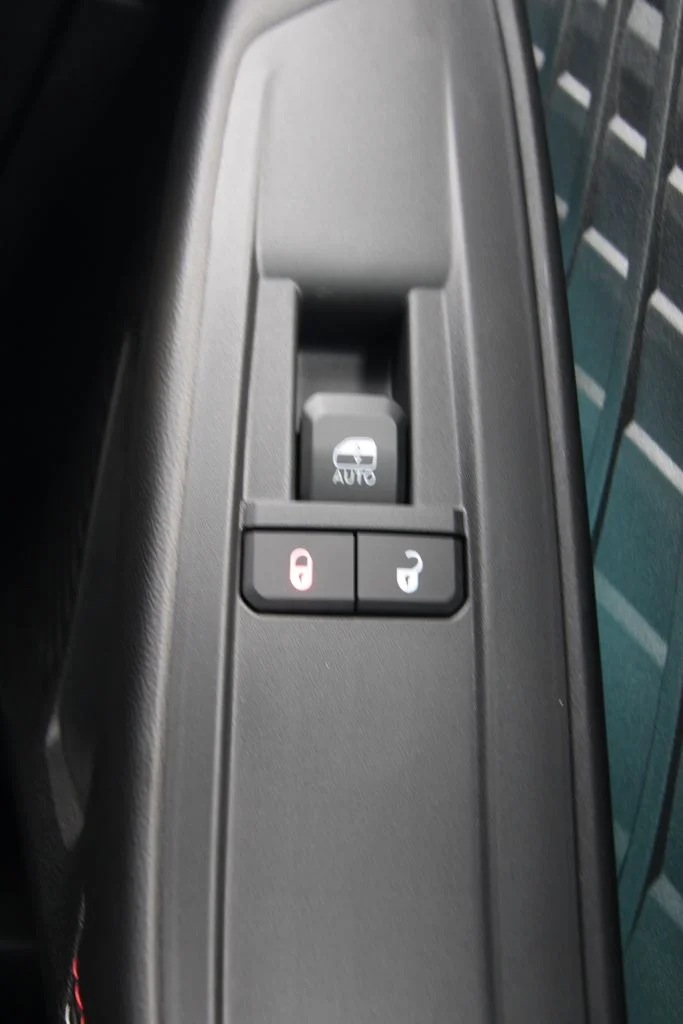 New 2027 Sub-Zero Dodge R/T Plus image 25