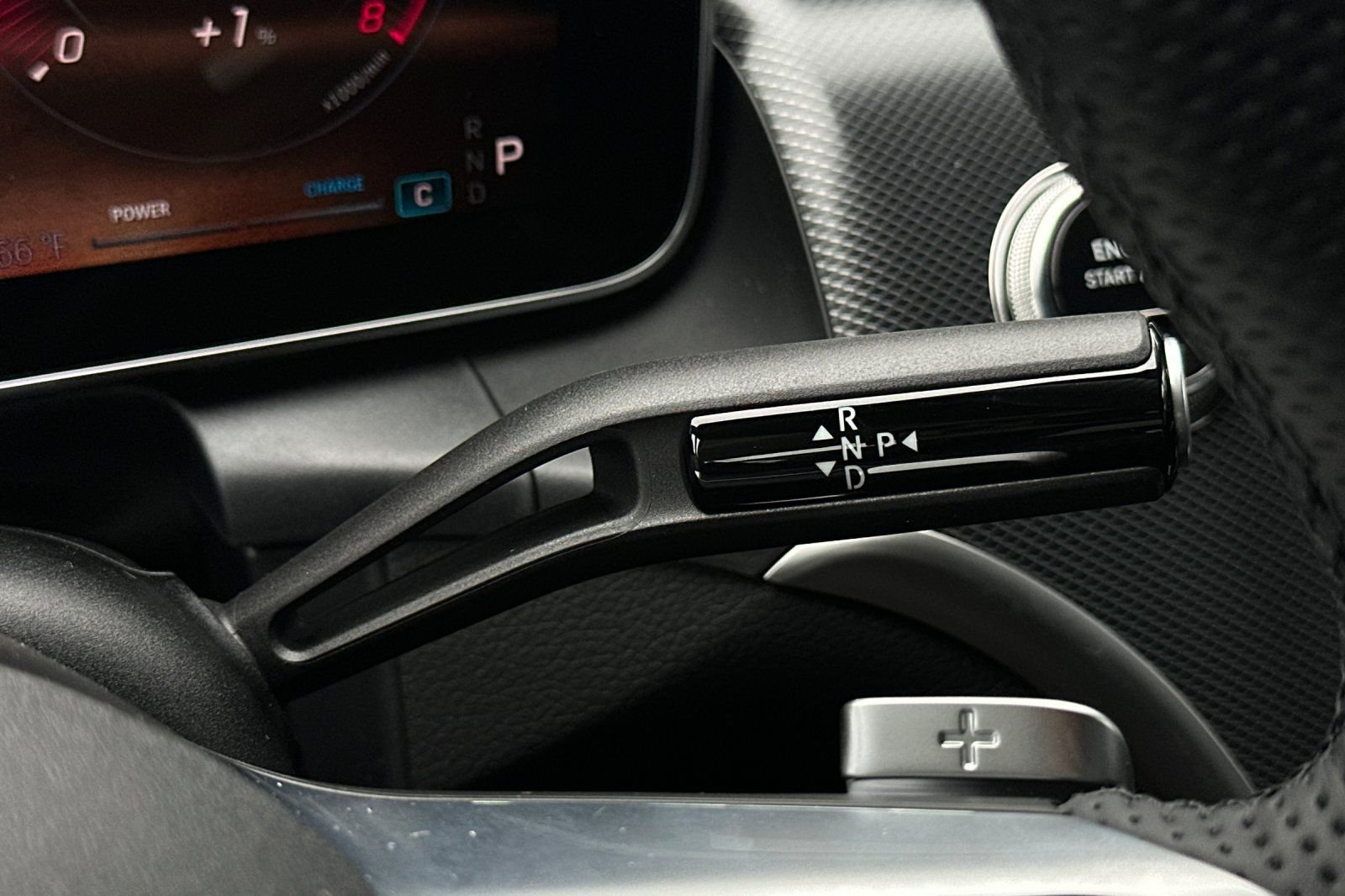 2026 Mercedes-Benz GLC Base - Photo 18