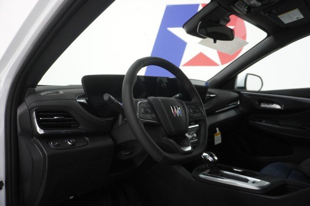 2026 Buick Envista Preferred - Photo 16