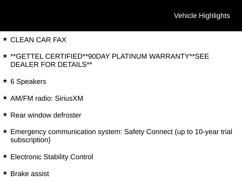 Used 2026  Toyota SR image 4