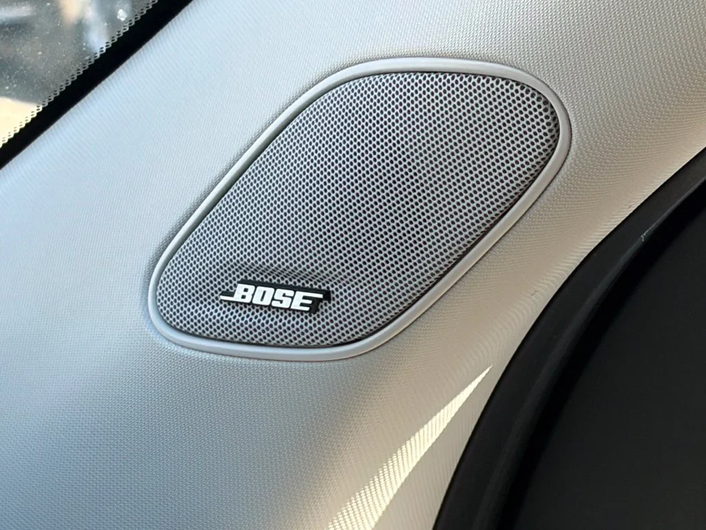 2024 Honda Pilot Touring - Photo 43
