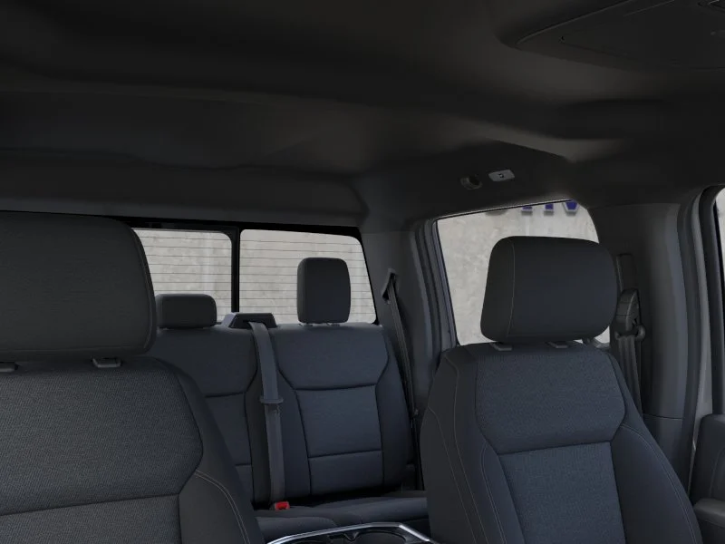 New 2026 Avalanche Ford XLT image 22