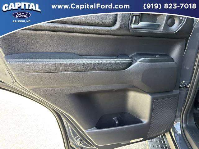 Used 2026 Gray Toyota Base image 17