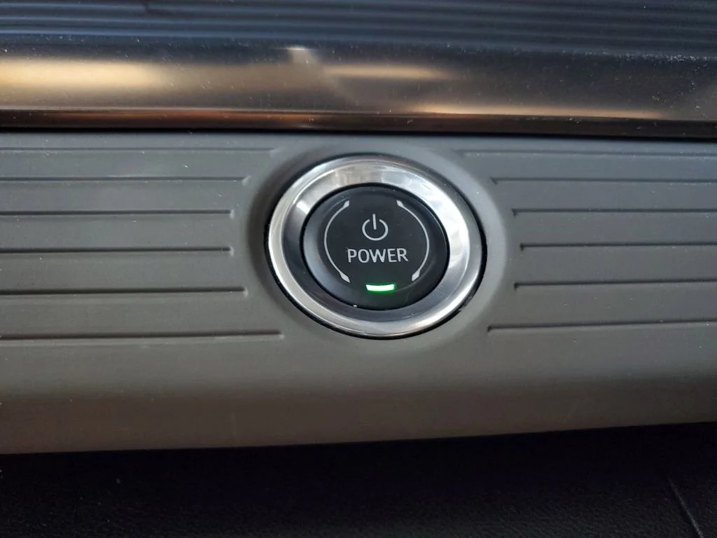 Used 2025 Void Black GMC 3X image 25