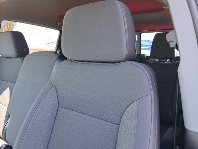 2026 Chevrolet Silverado 1500 LT - Photo 15