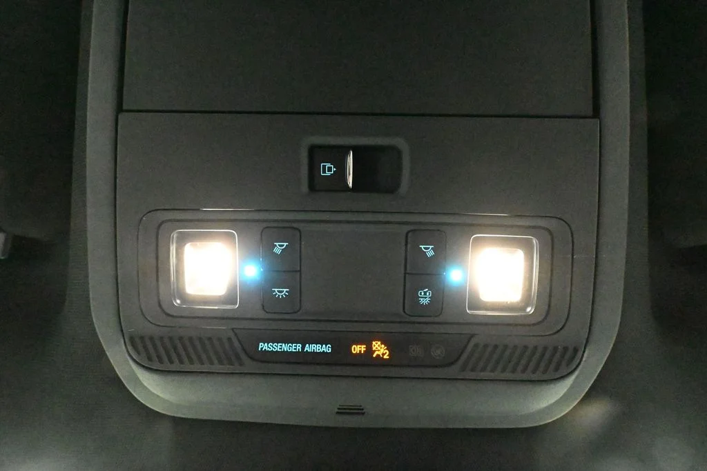 2023 Ford F-150 Tremor - Photo 33