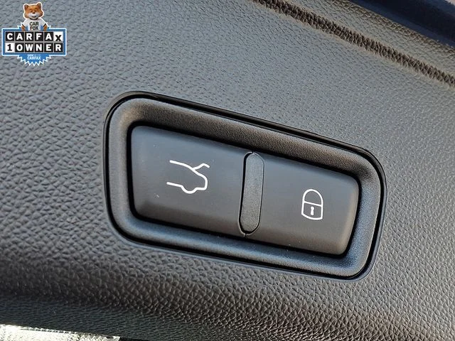 Certified Used 2025 Blue Maserati Modena image 29