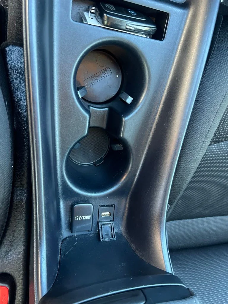 Used 2021 Beige Toyota L image 58