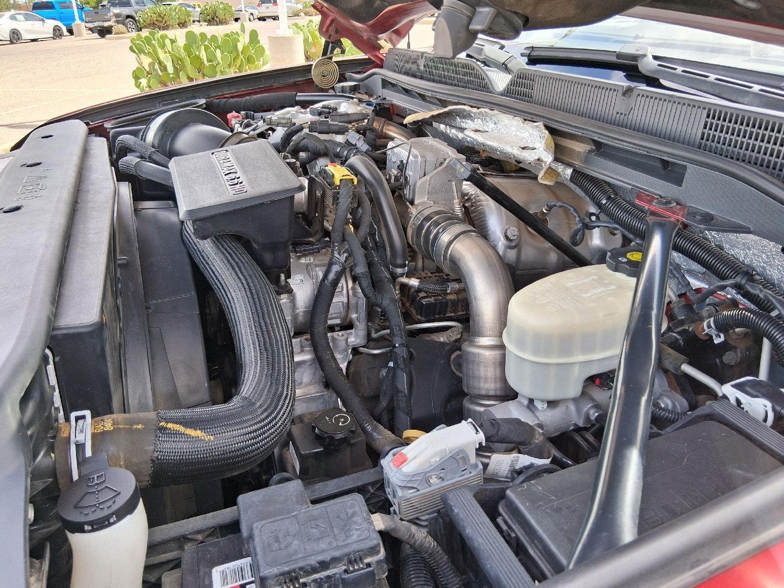 Photo 43