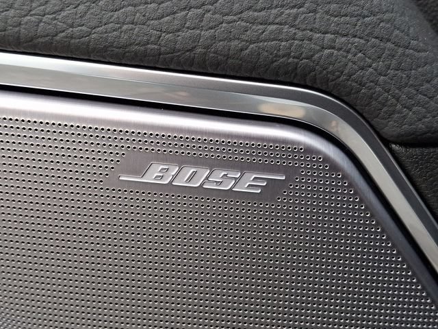 2026 GMC Sierra 3500HD Denali - Photo 25