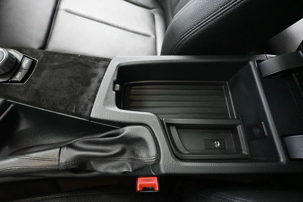 2018 BMW 3 Series 330i - Photo 34
