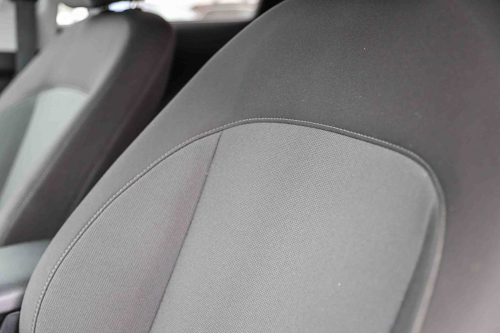 2024 Hyundai Kona SEL - Photo 24