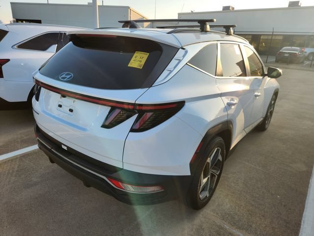 car-gallery-6