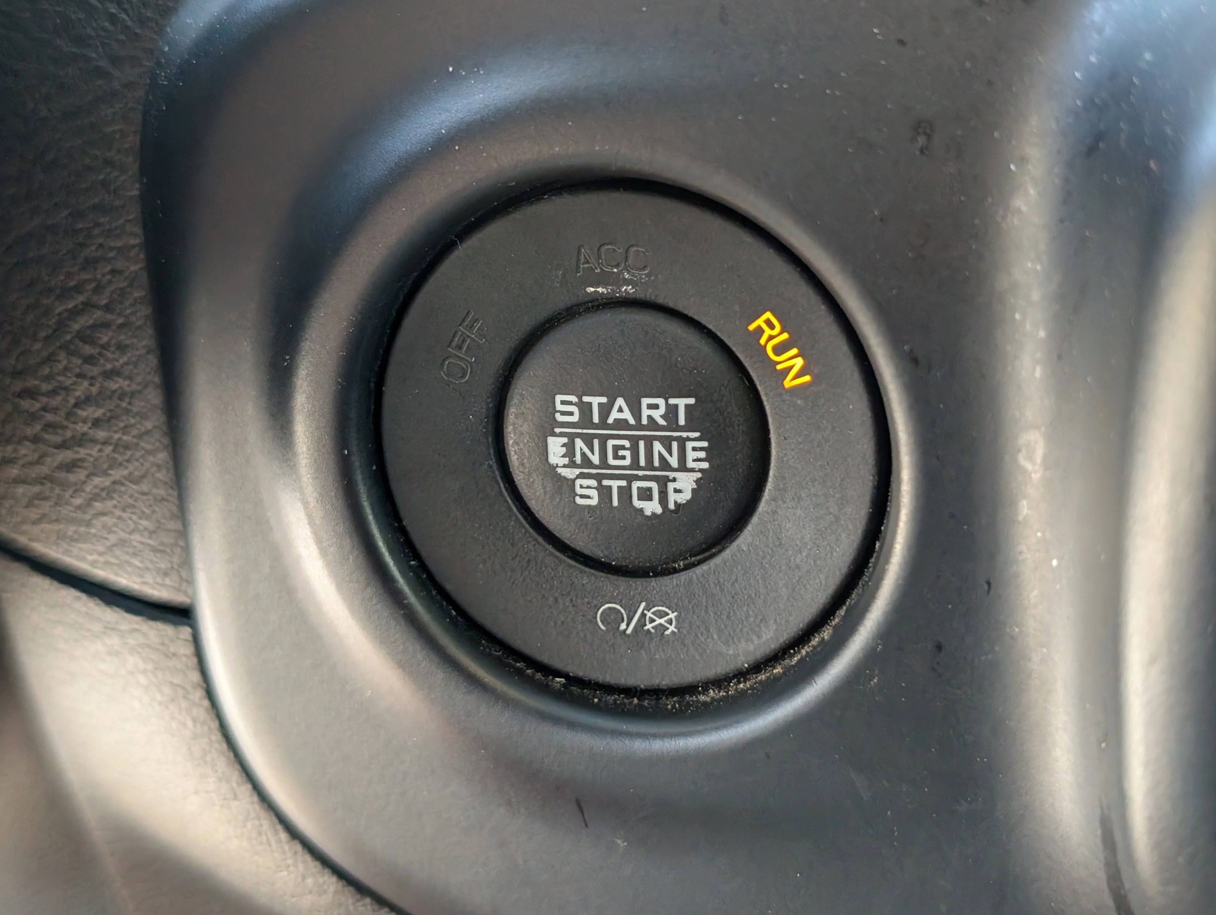 2019 Jeep Wrangler Unlimited Rubicon - Photo 26